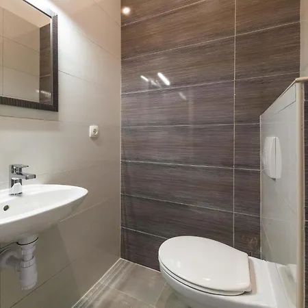 Apartment In Kastel Sucurac With Wifi